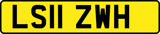 LS11ZWH