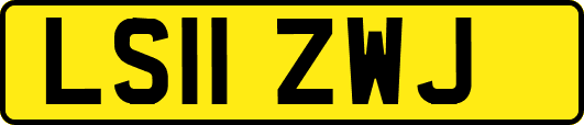 LS11ZWJ