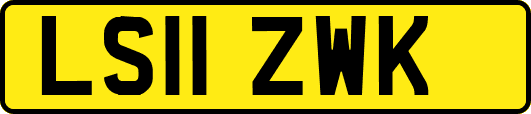 LS11ZWK