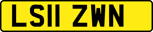 LS11ZWN