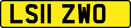 LS11ZWO