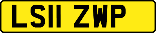 LS11ZWP