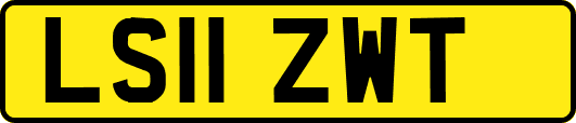 LS11ZWT