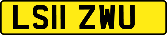 LS11ZWU