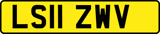 LS11ZWV