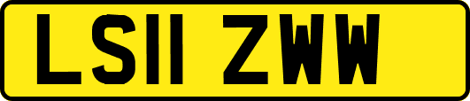 LS11ZWW