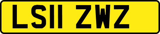 LS11ZWZ