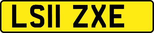 LS11ZXE