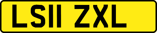 LS11ZXL