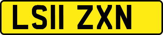 LS11ZXN