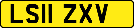 LS11ZXV