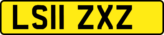 LS11ZXZ