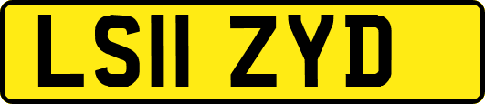 LS11ZYD