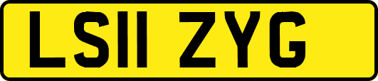LS11ZYG