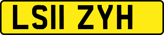 LS11ZYH