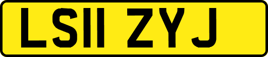 LS11ZYJ