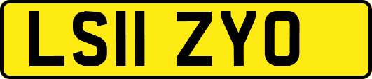 LS11ZYO