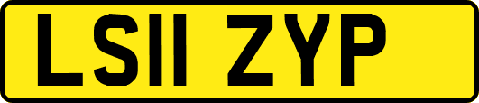LS11ZYP