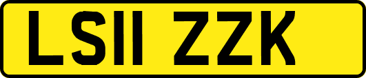 LS11ZZK