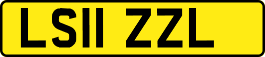 LS11ZZL