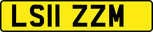 LS11ZZM