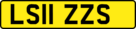 LS11ZZS