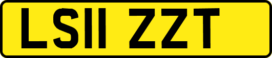 LS11ZZT