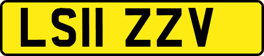 LS11ZZV