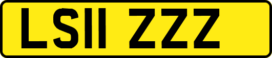 LS11ZZZ