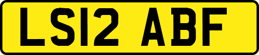 LS12ABF