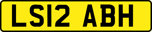 LS12ABH