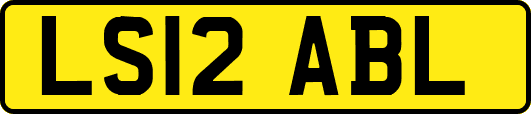 LS12ABL