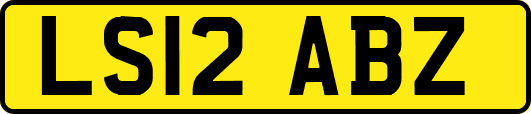 LS12ABZ