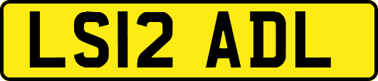 LS12ADL