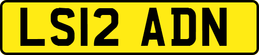 LS12ADN