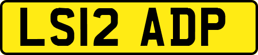 LS12ADP