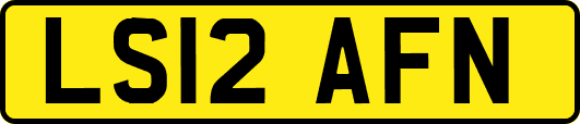LS12AFN