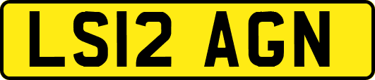 LS12AGN
