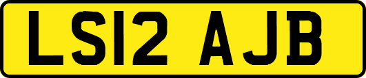 LS12AJB