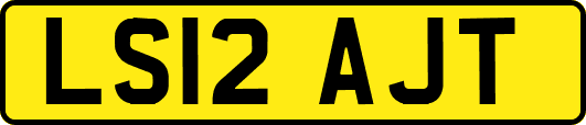 LS12AJT