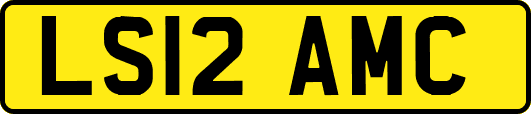 LS12AMC