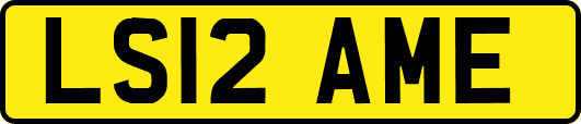 LS12AME