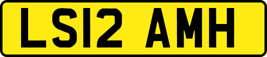 LS12AMH