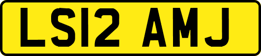 LS12AMJ