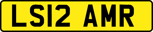 LS12AMR
