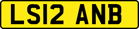 LS12ANB