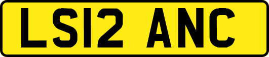 LS12ANC
