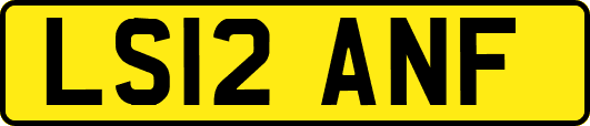 LS12ANF