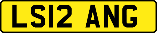 LS12ANG