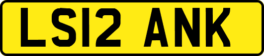 LS12ANK